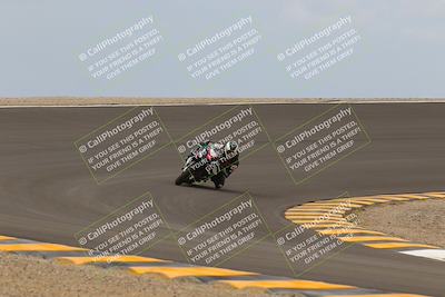 media/Sep-10-2022-SoCal Trackdays (Sat) [[a5bf35bb4a]]/Bowl Exit (1120am)/